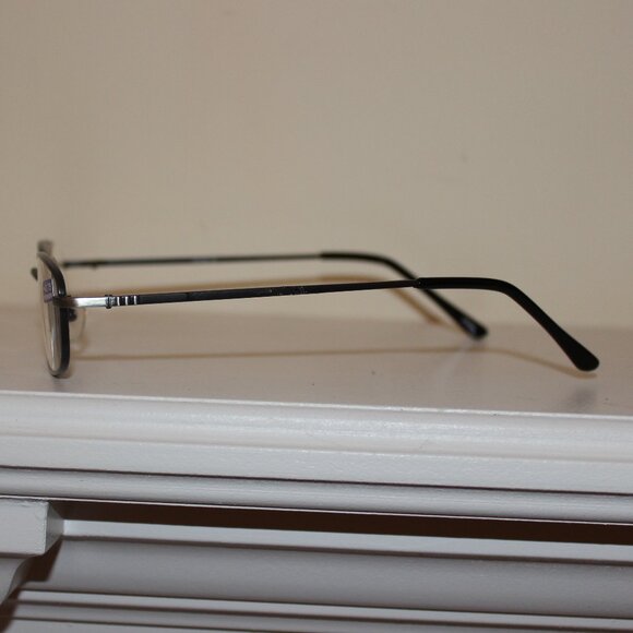 Hilco Reading Glasses +3.75 (VR105) - Picture 2 of 6